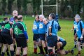 Monaghan V Perennials December 4th 2016 (12)